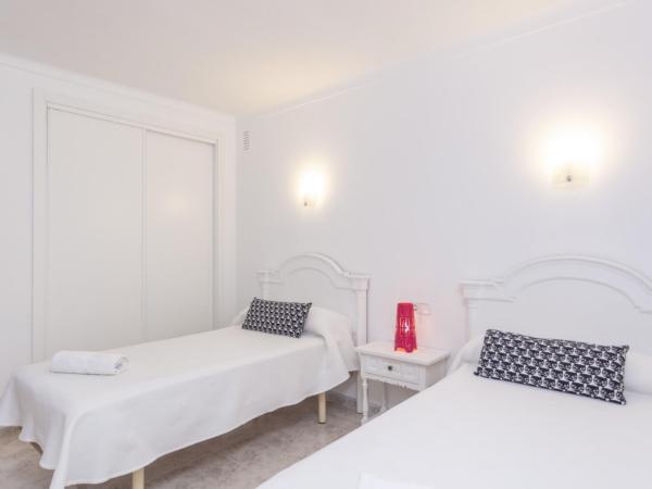 Casa Suiza – Bild 6