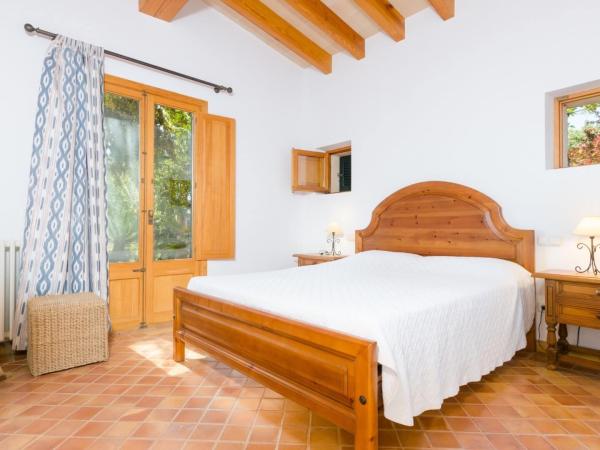 Villa Son Jaumell – Bild 3