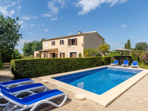 Villa Can Galeri – Bild 6