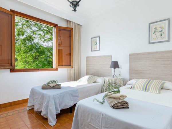 Ferienhaus - Can Marquesi – Bild 6