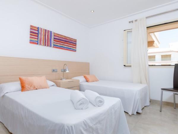 Ferienwohnung Voramar – Bild 4