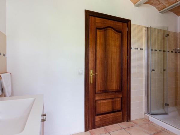 Villa Es Galliner – Bild 3