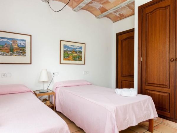 Villa Es Galliner – Bild 4