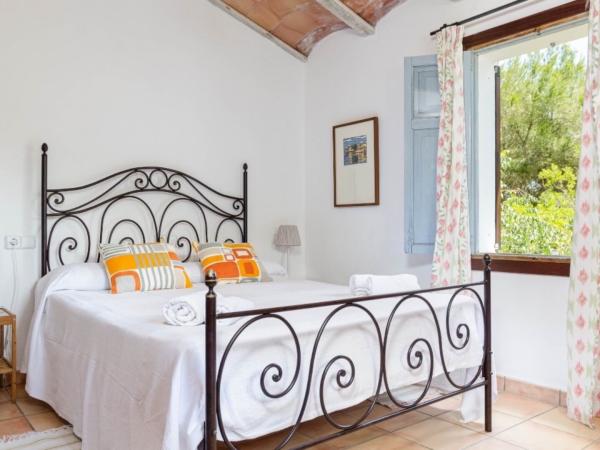 Villa Es Galliner – Bild 6