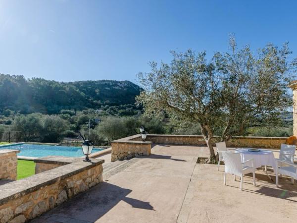 Villa Son Tey – Bild 5