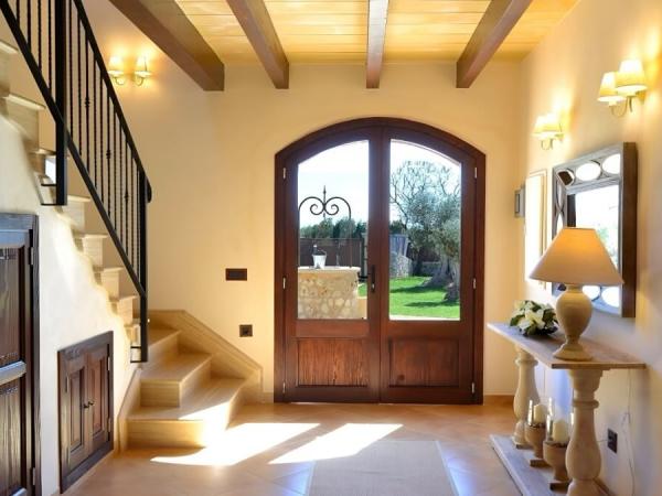 Finca Son Costa – Bild 5