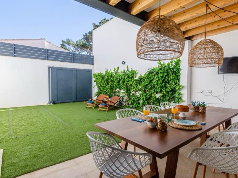 Villa Els Nins – Mallorca Finca auf Mallorca
