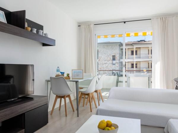 Ferienwohnung Llimonera – Bild 4