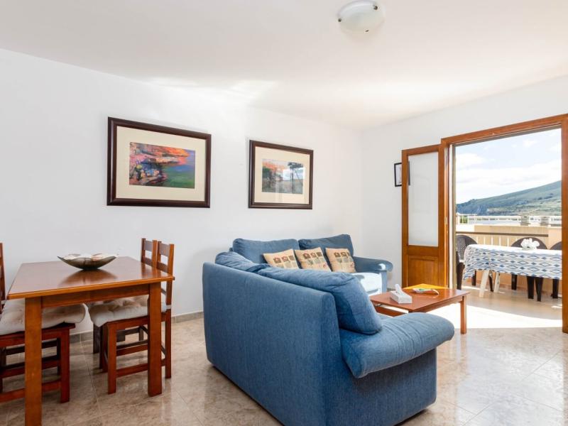 Ferienwohnung Sol i Mar – Mallorca Finca auf Mallorca
