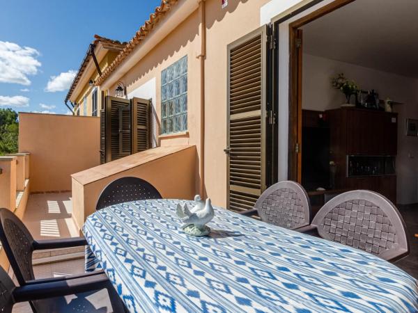 Ferienwohnung Sol i Mar – Bild 5