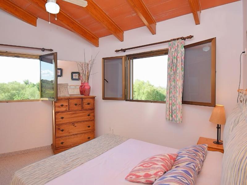 Finca Son Duri – Mallorca Finca auf Mallorca