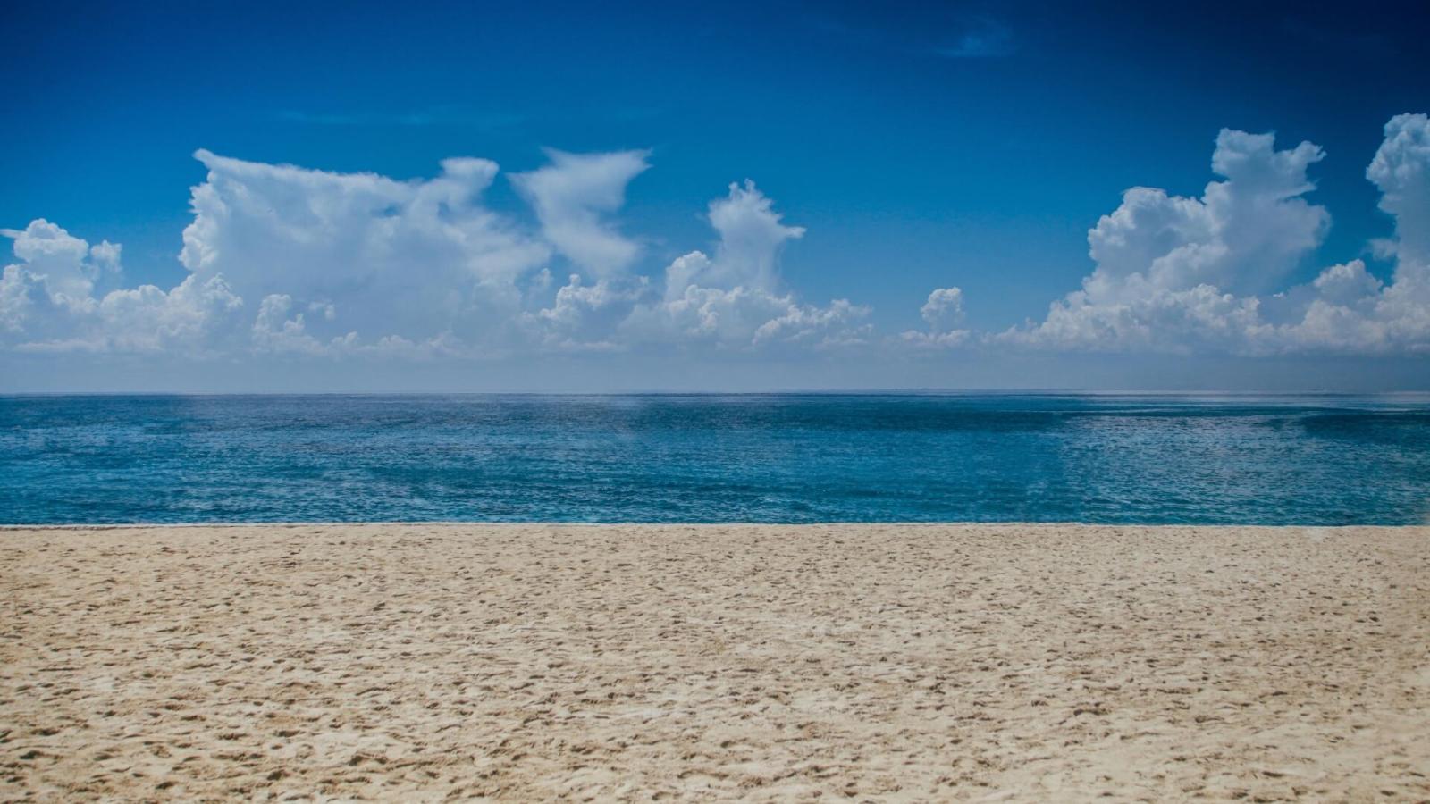 Die besten Geheimstrände auf Mallorca 2025: Abseits der Touristenpfade
