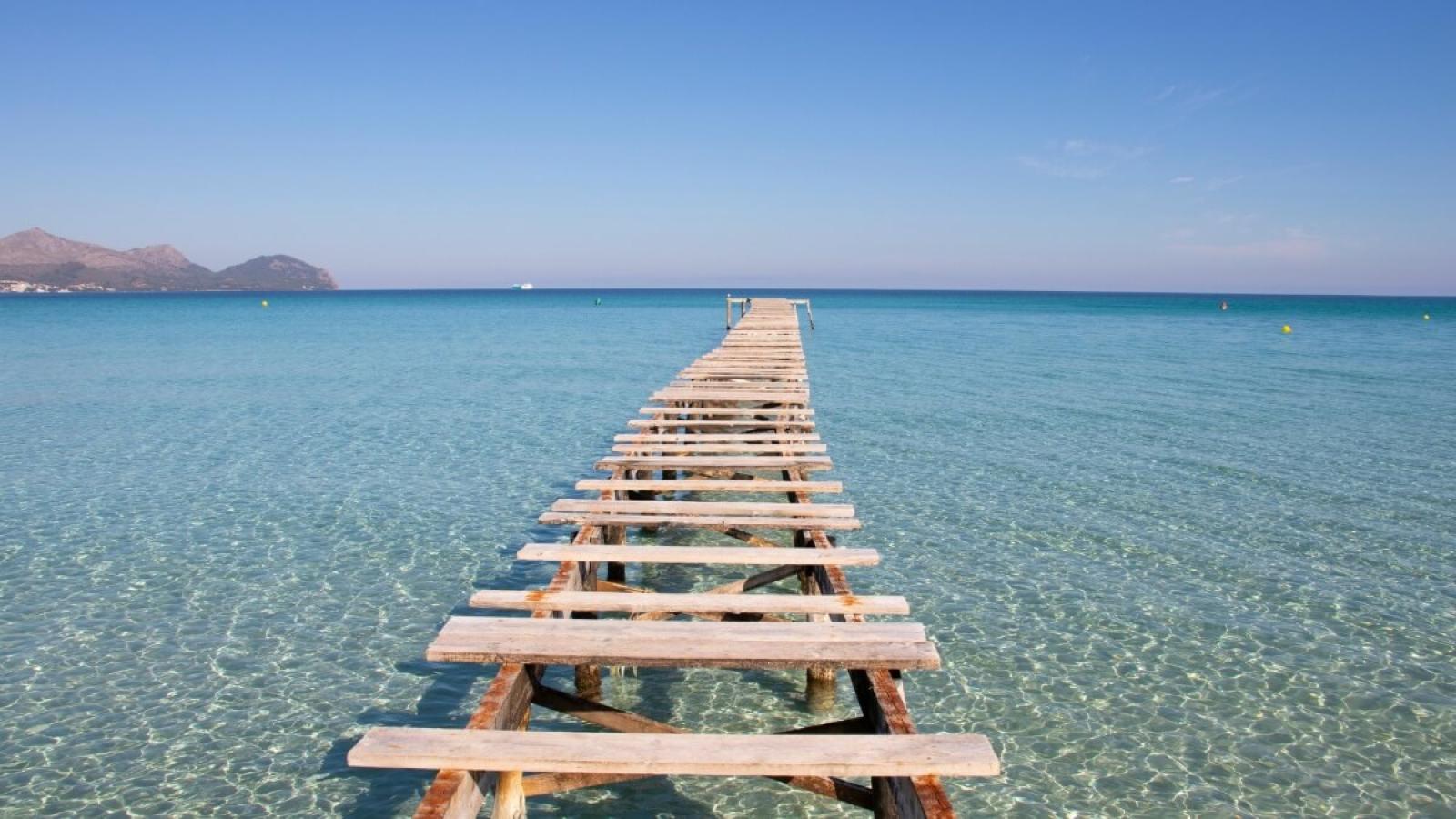 Mallorca 2025: Geheimtipps zu versteckten Stränden, kulturellen Highlights und Immobilien-Trends