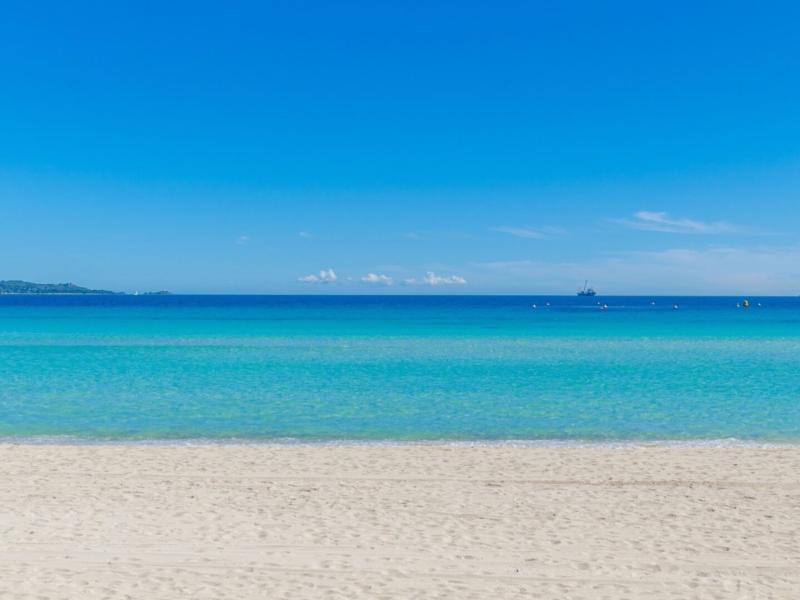 Mallorca 2025: Exklusive Insider-Tipps zu verborgenen Stränden, kulinarischen Highlights und nachhaltigem Tourismus