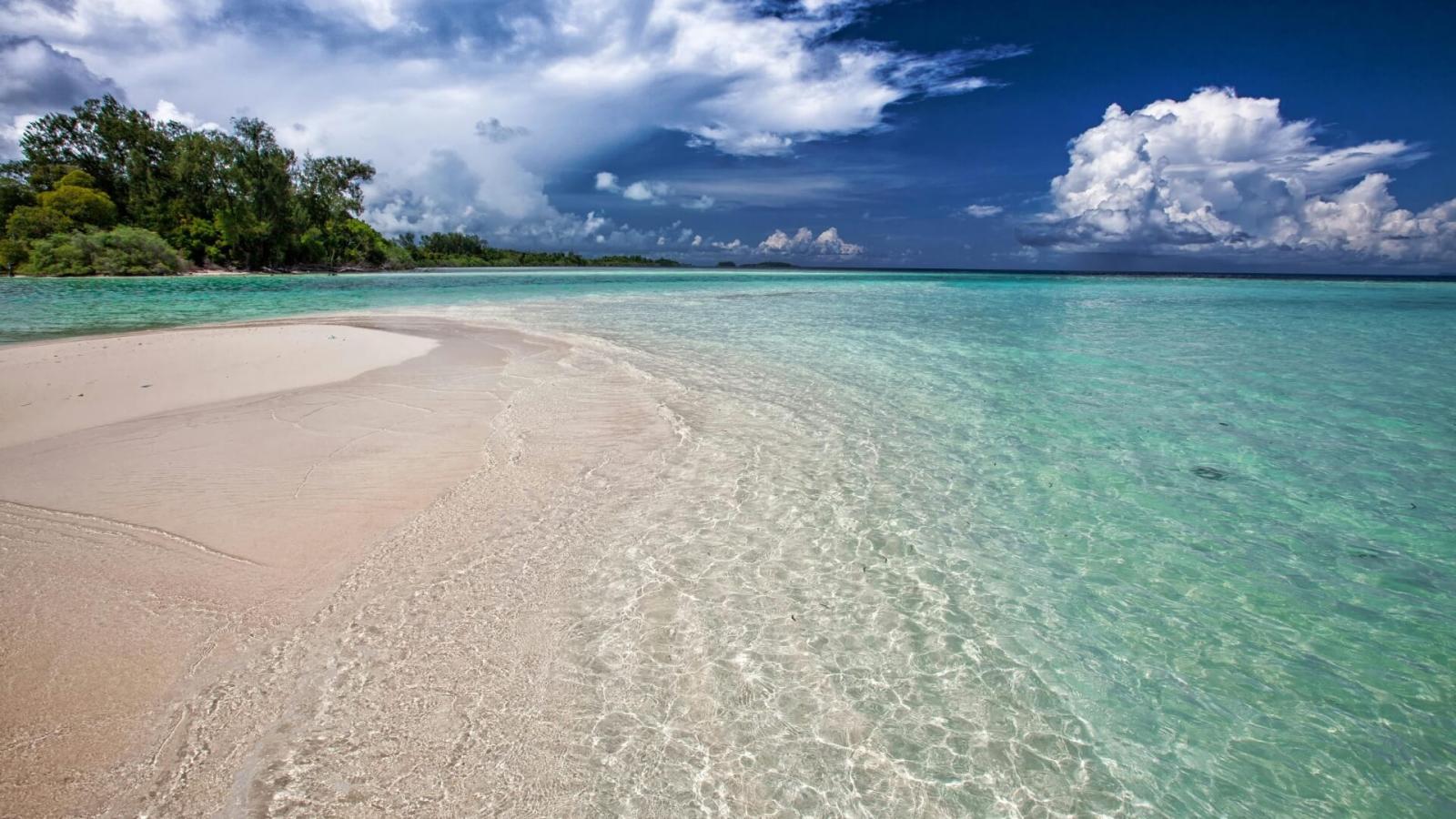 Nachhaltiger Tourismus 2025: Entdecke Mallorcas grüne Seiten und geheime Naturparadiese