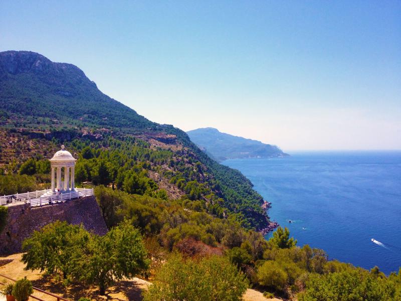 Mallorca im Herbst: Warum die Nebensaison sich lohnt