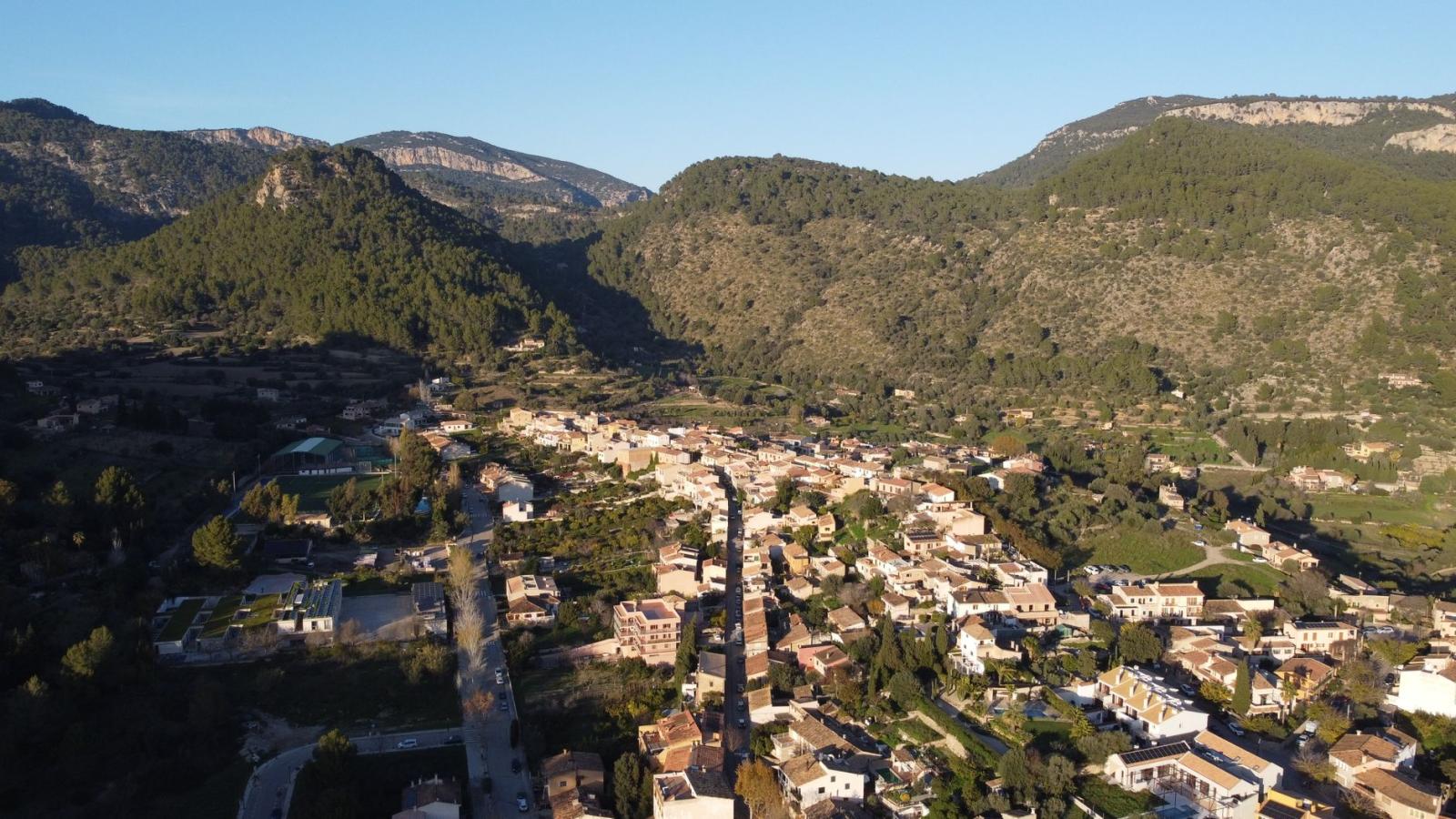 Picknick-Plätze auf Mallorca: Die schönsten Orte im Freien
