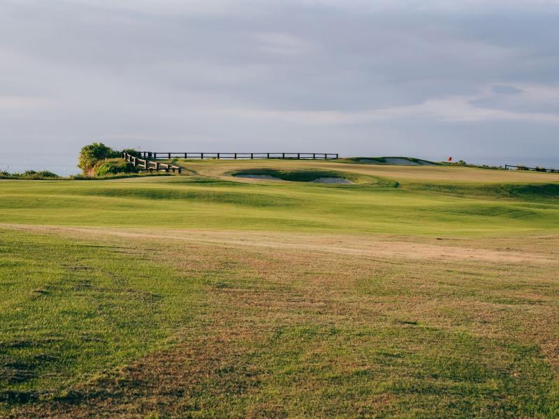 Golf auf Mallorca: Schönste Plätze & Tipps für Anfänger