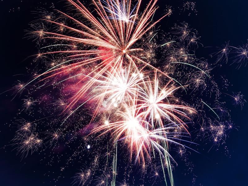 Silvester auf Mallorca: Die besten Partys, Events und Traditionen