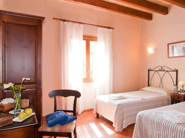 Finca Can Roca – Exklusives Fincaanwesen mit Meerblick – Bild 5