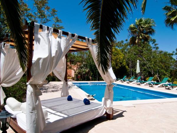 Finca Can Xet – Ihr Urlaubsparadies im Südosten Mallorcas – Bild 3