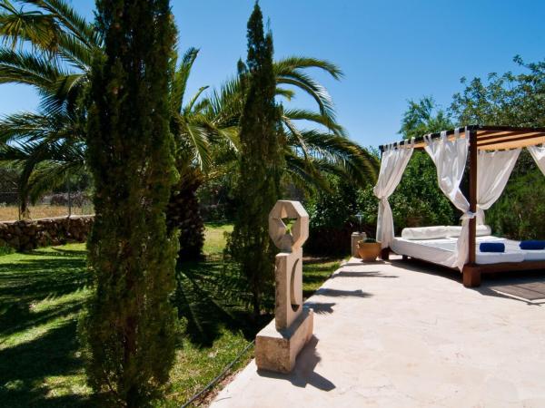 Finca Can Xet – Ihr Urlaubsparadies im Südosten Mallorcas – Bild 4