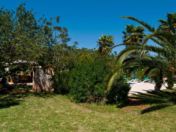 Finca Can Xet – Ihr Urlaubsparadies im Südosten Mallorcas – Bild 5